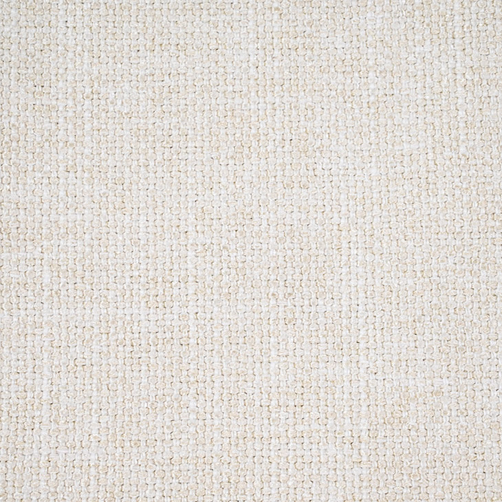 картинка Porto 211 ткань LoomArt 