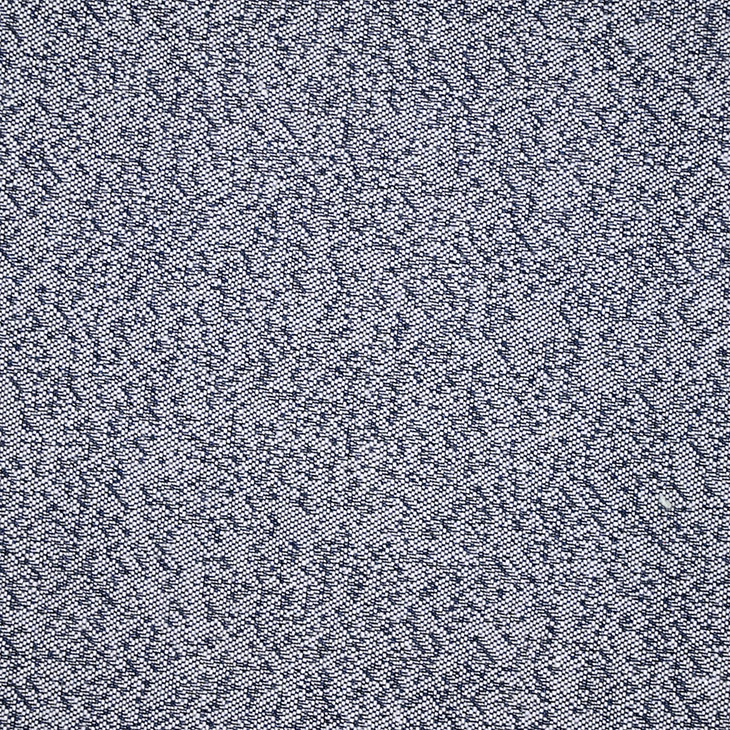 картинка DM6020-68581 ткань Laime Collection 
