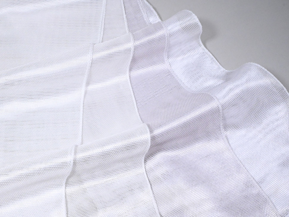 Win-73 ткань Winbrella, Однотонная от магазина Ткани Мира ✅