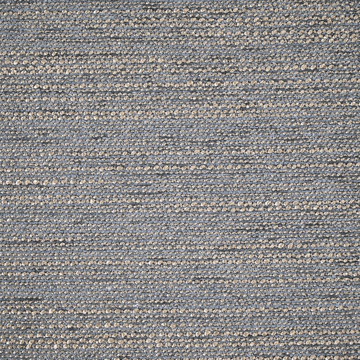 картинка Voyage 8373-05 ткань ALDOtessuti 