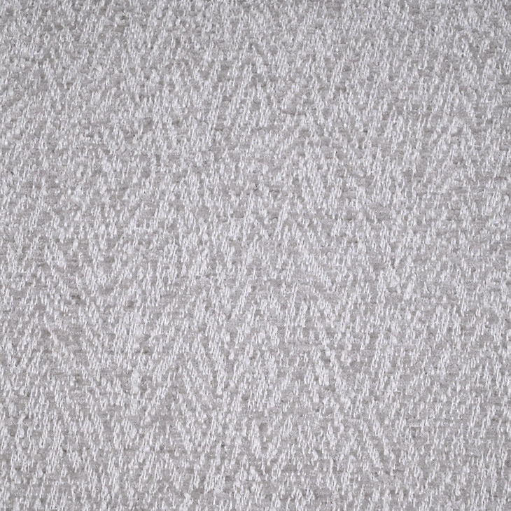 картинка Joy 8509-04 ткань ALDOtessuti 