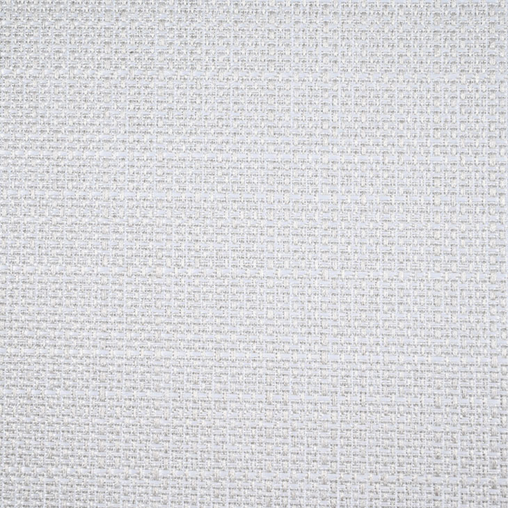 картинка Darkness 02 Flax ткань Galleria Arben 