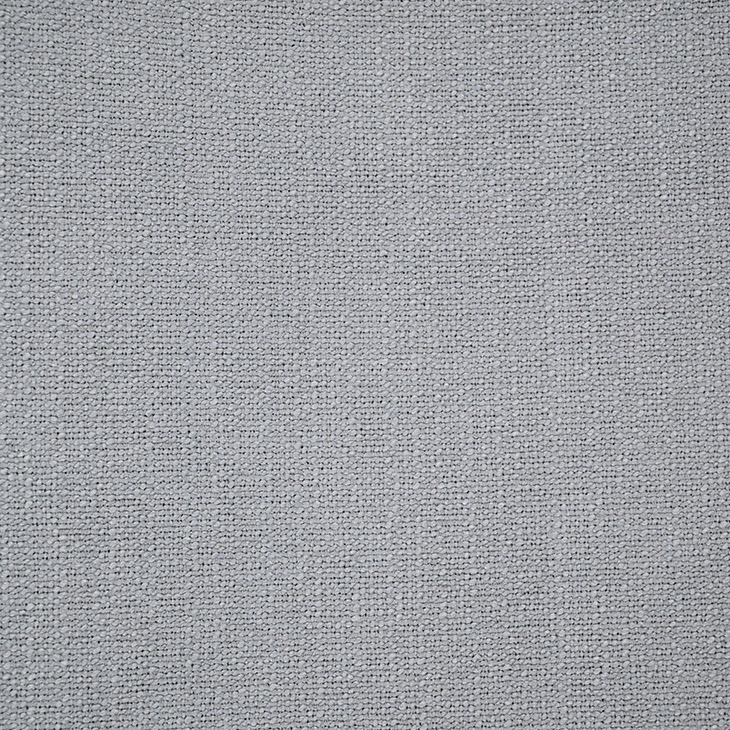 картинка California 918 ткань LoomArt 