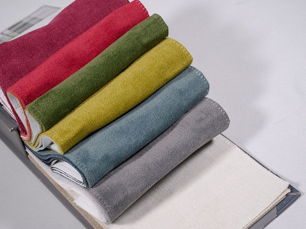 Maline ткань Me Casa каталог Maline, Однотонная от магазина Ткани Мира ✅