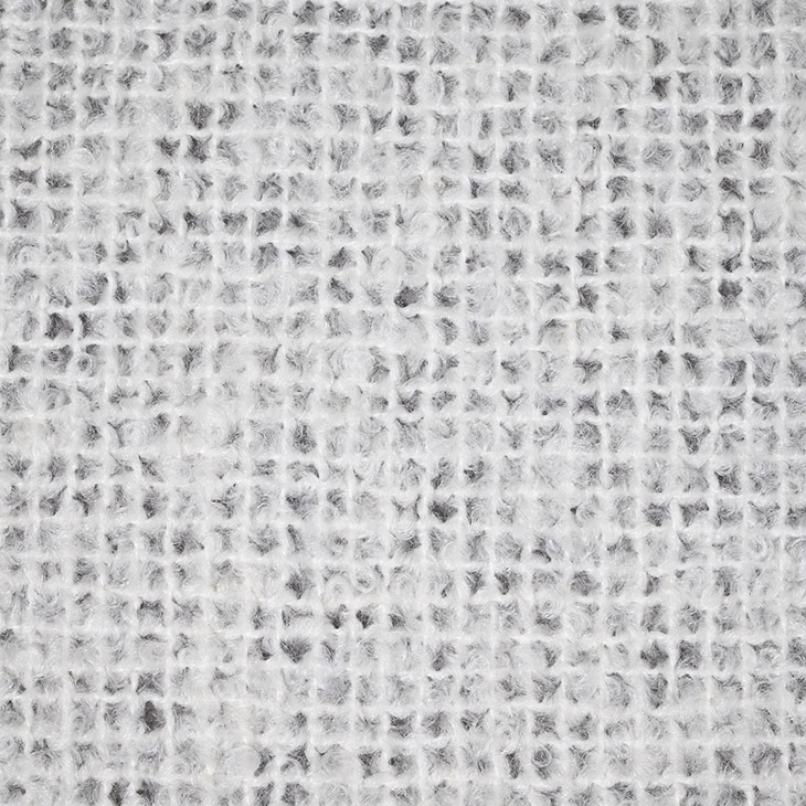 картинка Voyage 5001-02 ткань ALDOtessuti 