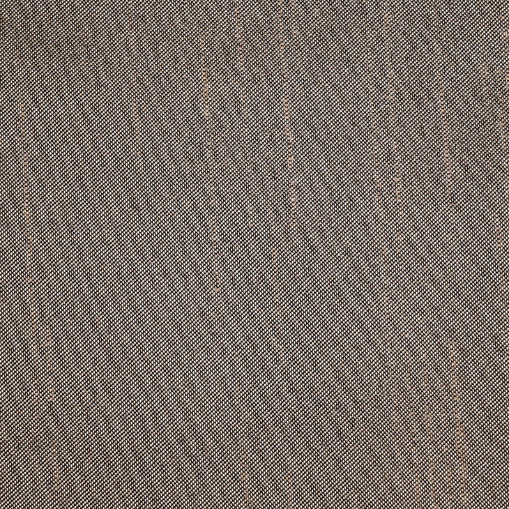 картинка 74321-7542 ткань Wiya 