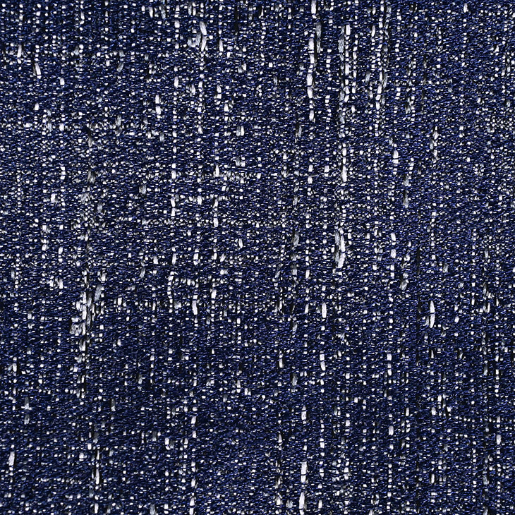 картинка Polaris Navy Blue ткань Winbrella 