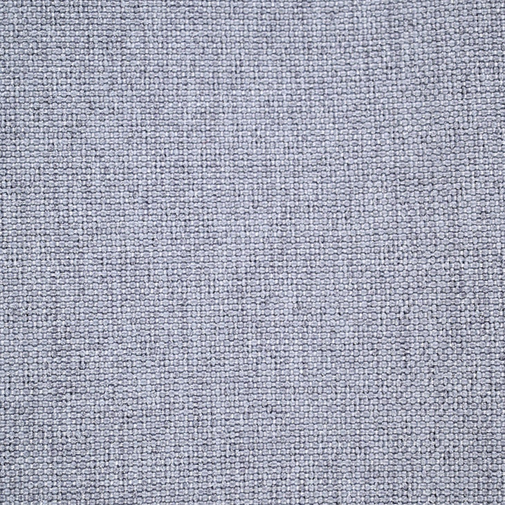 картинка Riga 26 ткань Winbrella 