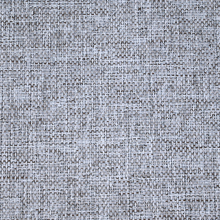 картинка Vertue 26 ткань Elysium Vision Of A Knight 