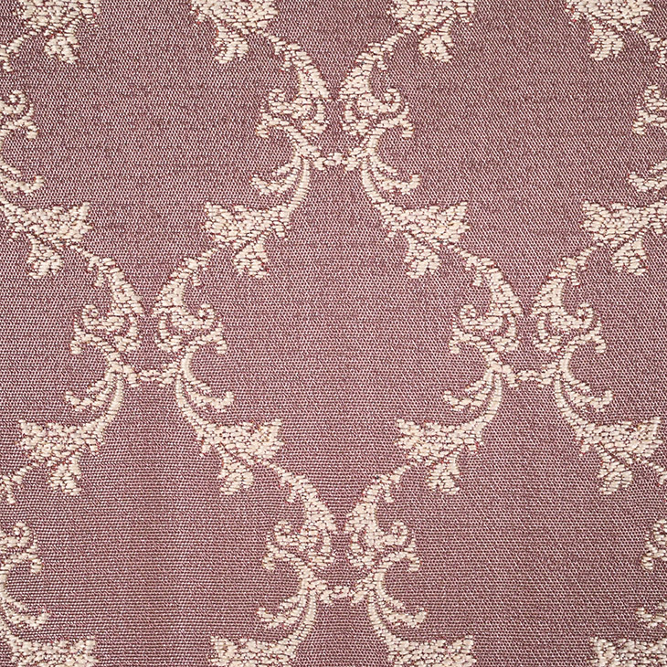 картинка Букет скань ирис ткань Текс Стиль 