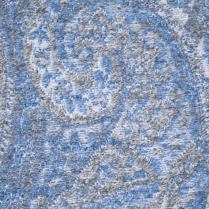 картинка 2519-3 ткань ALDOtessuti 