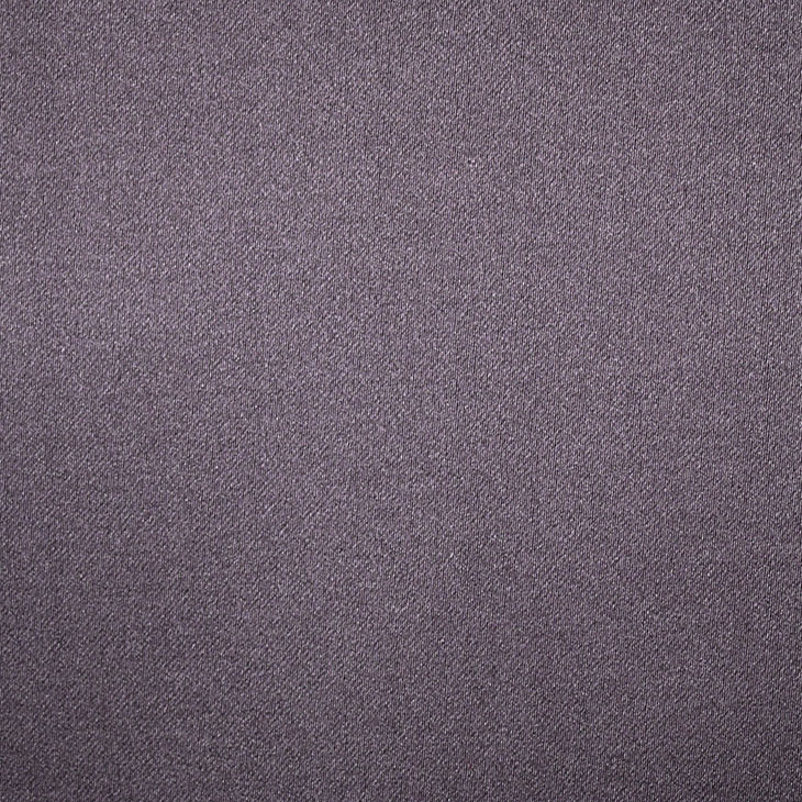 картинка Satin 040 Grape ткань Galleria Arben 