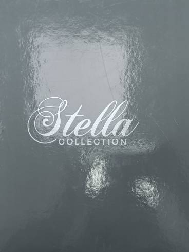 Stella
