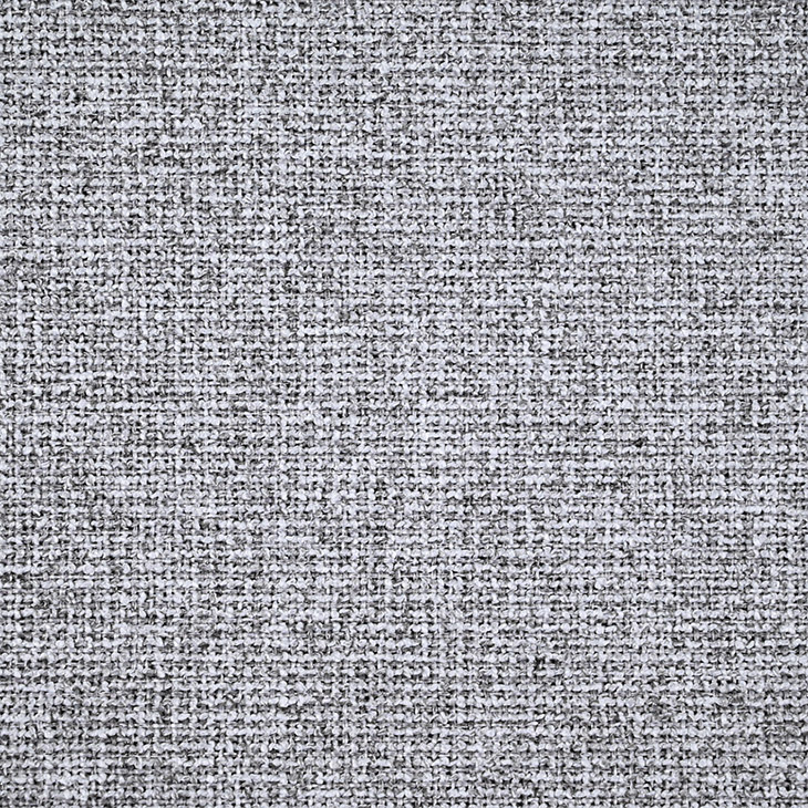 картинка Siora 712 ткань LoomArt 