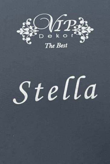 Stella