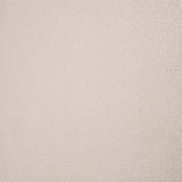 картинка Букет компаньон крем ткань Текс Стиль 