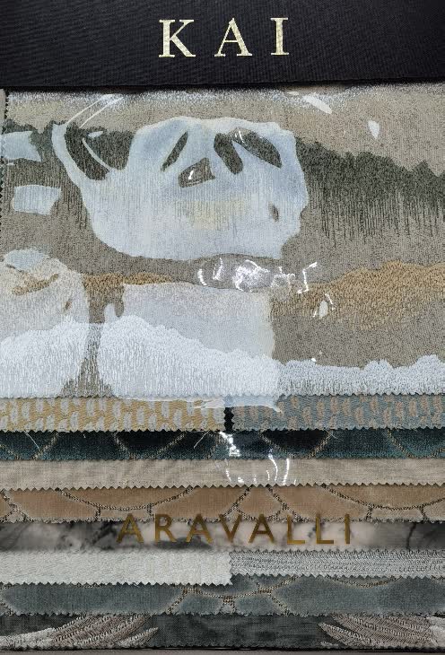 Aravalli