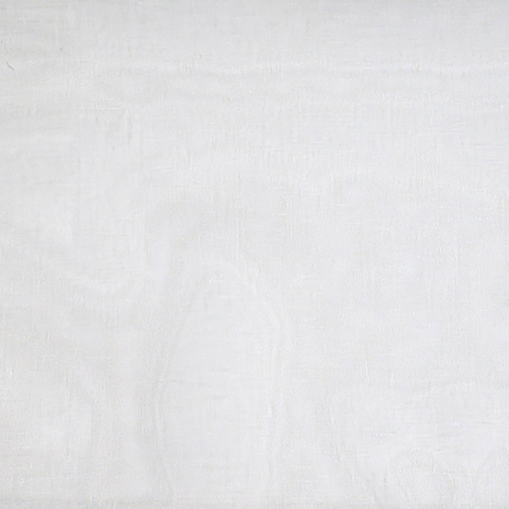 картинка Ткань FR 9006-03