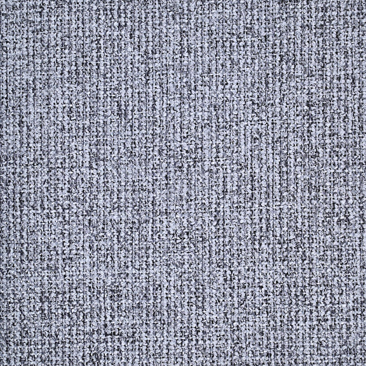 картинка Siora 713 ткань LoomArt 