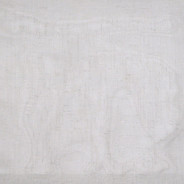 Ткань FR 9006-06 картинка Ткань FR 9006-06