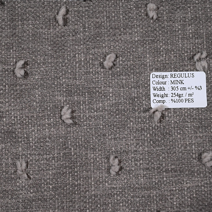 картинка Regulus Mink ткань Winbrella 