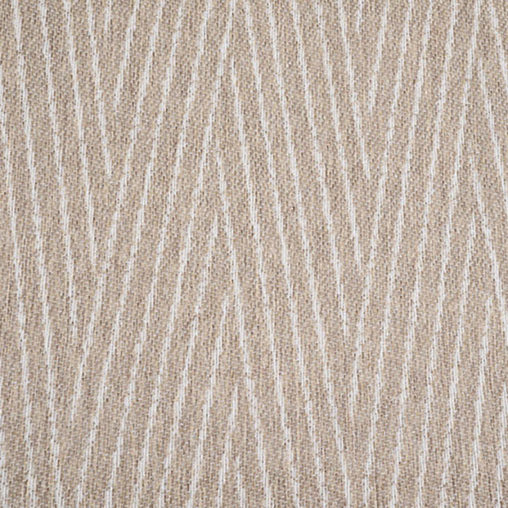 картинка Ткань NT 8015-102 