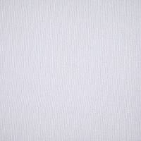 картинка TD8702-10 ткань ROF 