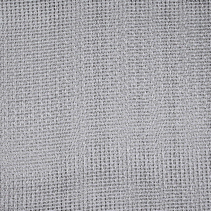 картинка Chelsea 06 ткань Adeko 