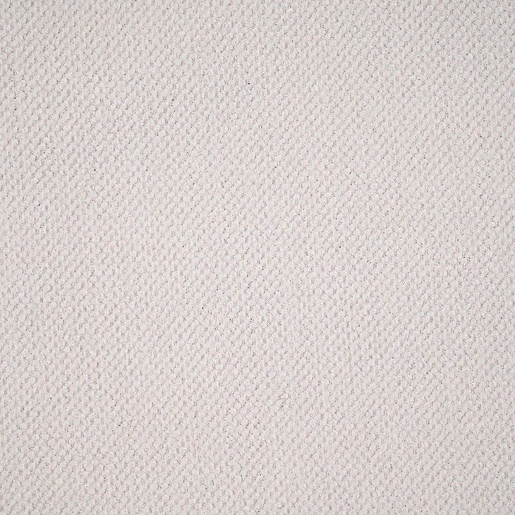 картинка 8010/38 ткань VHM 