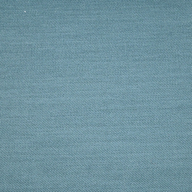 картинка 2656/78 ткань Espocada 