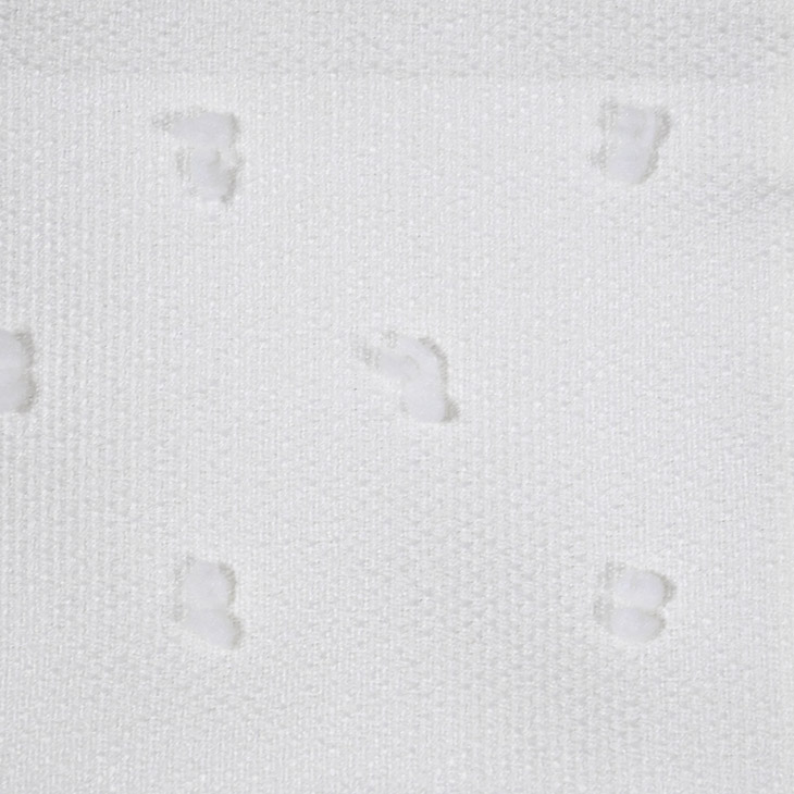 картинка Regulus Ecrue ткань Winbrella 