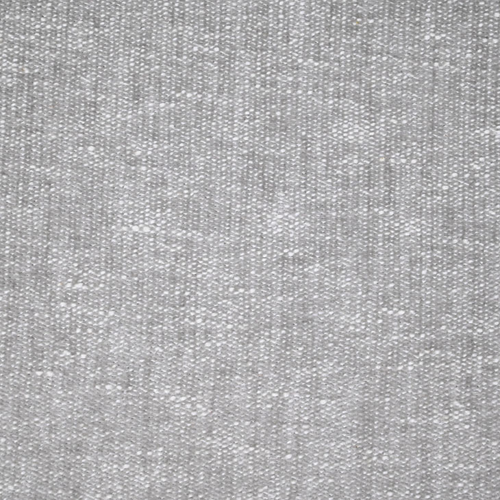 картинка 2803/65 ткань Espocada 