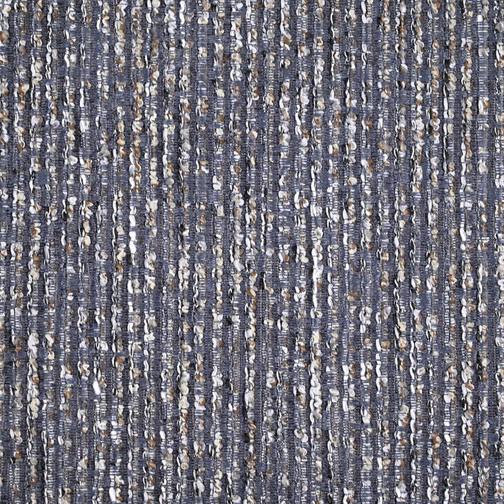 картинка DELMORE 61003 ткань Adeko 