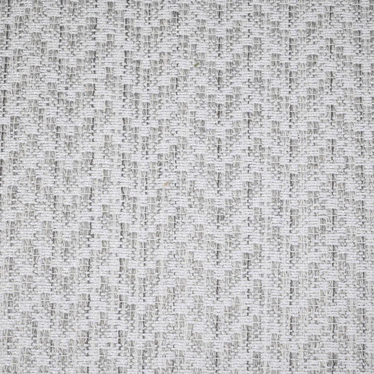 картинка Batler 01 ткань Symphony 