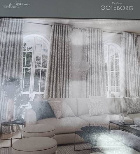 Goteborg