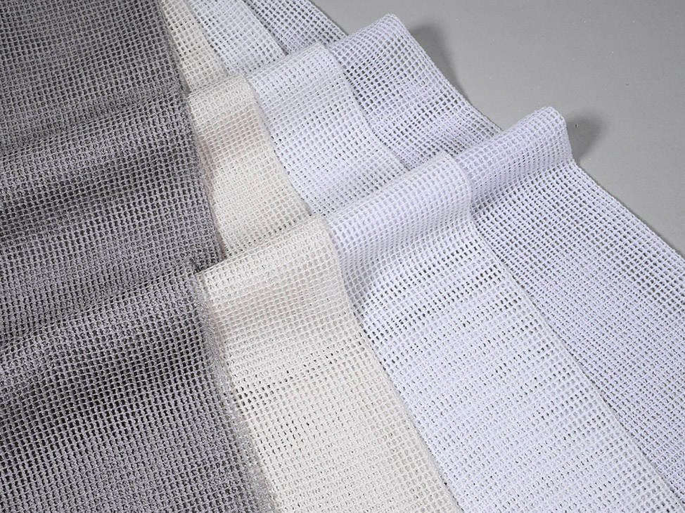 File ткань Winbrella, Однотонная от магазина Ткани Мира ✅