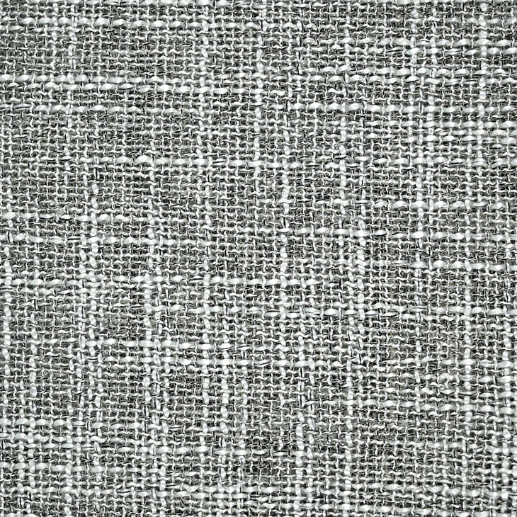 картинка 111-13 ткань Esperanza 