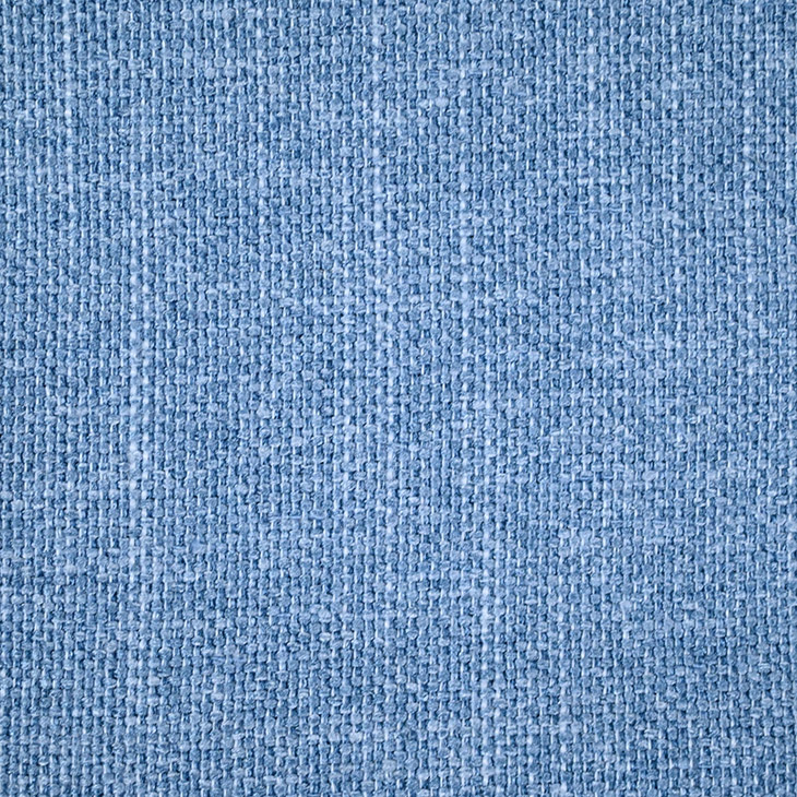 картинка Porto 221 ткань LoomArt 