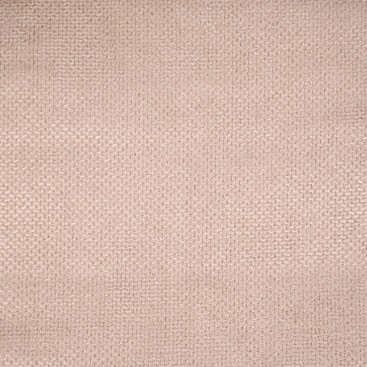 картинка Win-27 Bej ткань Winbrella 