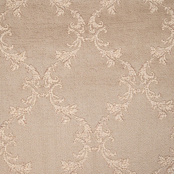 картинка Букет скань беж ткань Текс Стиль 