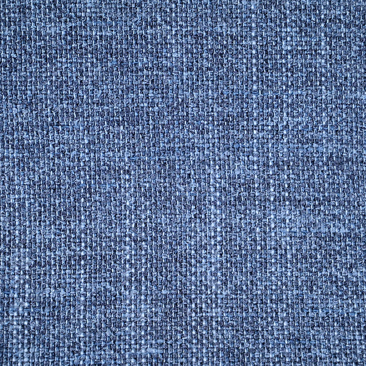 картинка Porto 220 ткань LoomArt 