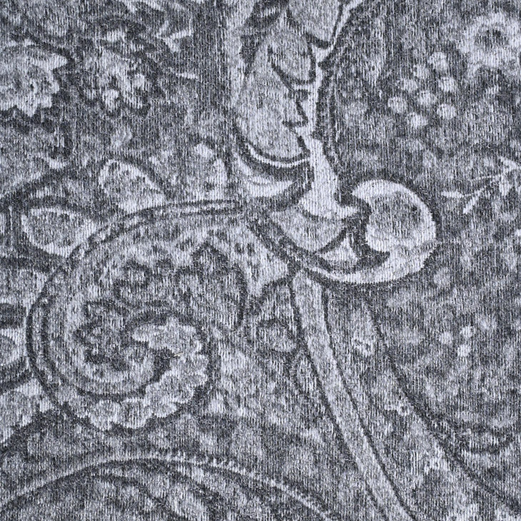 картинка 2519-4 ткань ALDOtessuti 