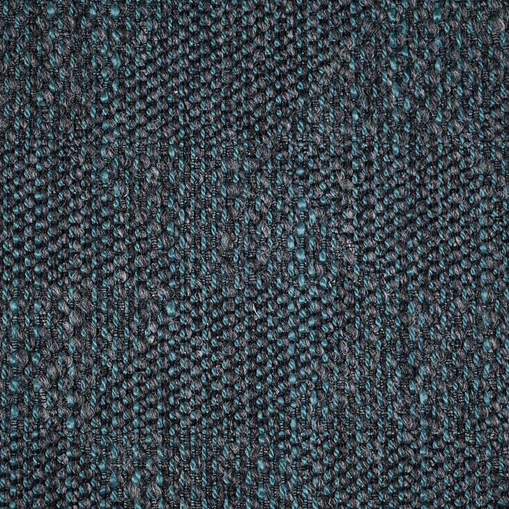 картинка Joy 8375-05 ткань ALDOtessuti 