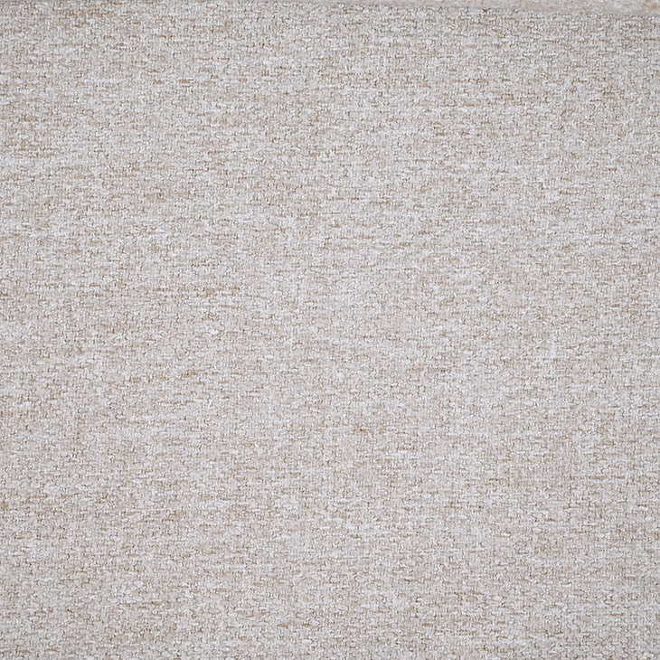 картинка Intempo 39 ткань Esperanza 