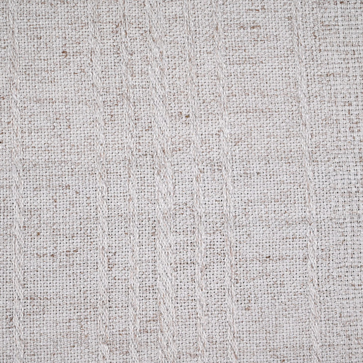 картинка Yelena  01 ткань Nope 