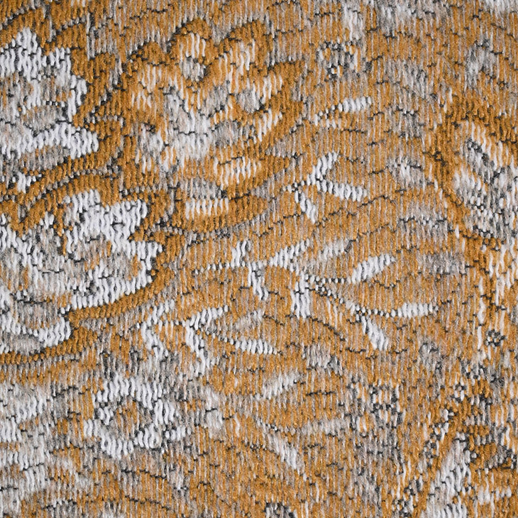 картинка 2519-6 ткань ALDOtessuti 