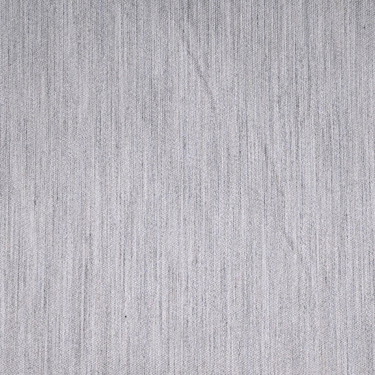 картинка Botticelli 4 ткань Elysium 