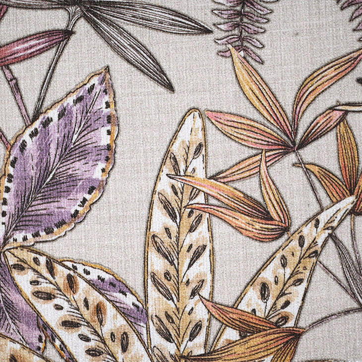 картинка Everest Digital Malasia 01 ткань Esperanza 