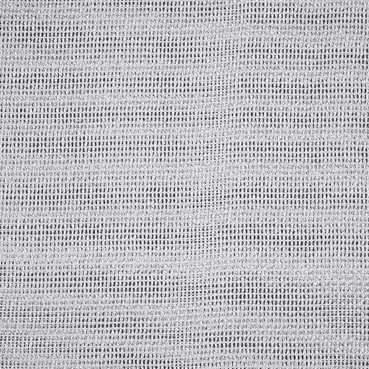 картинка Acero 02 ткань Adeko 