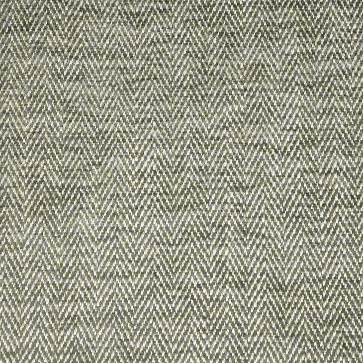 картинка Edward 08 ткань Symphony 